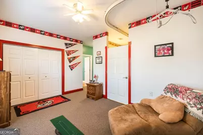 224 Liberty Trace, Macon, GA 31216 - Photo 30