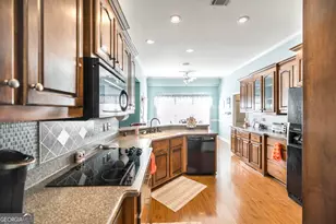 224 Liberty Trce, Macon, GA 31216 - Photo 22