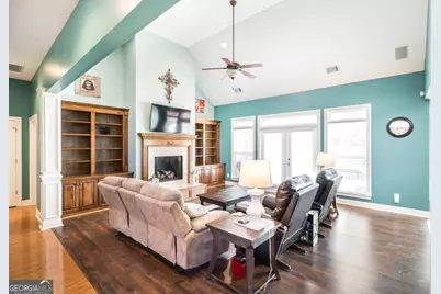 224 Liberty Trace, Macon, GA 31216 - Photo 14