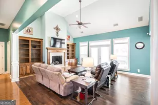 224 Liberty Trce, Macon, GA 31216 - Photo 14