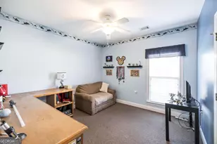 224 Liberty Trce, Macon, GA 31216 - Photo 32