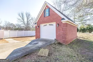 224 Liberty Trce, Macon, GA 31216 - Photo 42