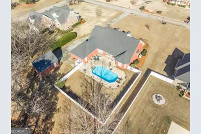 224 Liberty Trace, Macon, GA 31216 - Photo 46