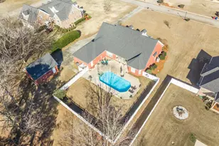 224 Liberty Trce, Macon, GA 31216 - Photo 46