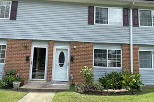 405 Fairburn Road SW, Atlanta, GA 30331 - Photo 2