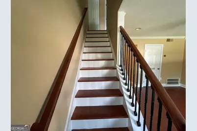 405 Fairburn Road SW #268, Atlanta, GA 30331 - Photo 8