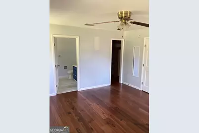 2902 Plantation Drive, Saint Marys, GA 31558 - Photo 18