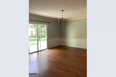 2902 Plantation Drive, Saint Marys, GA 31558 - Photo 6