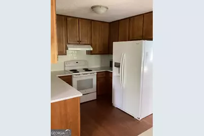 2902 Plantation Drive, Saint Marys, GA 31558 - Photo 8