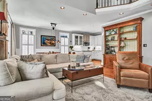 110 7 Oaks Way, Eatonton, GA 31024 - Photo 14