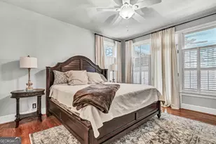 110 7 Oaks Way, Eatonton, GA 31024 - Photo 24