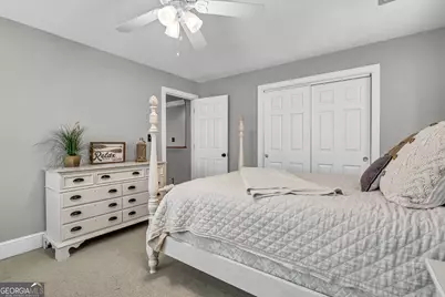 110 Seven Oaks Way, Eatonton, GA 31024 - Photo 34