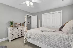 110 7 Oaks Way, Eatonton, GA 31024 - Photo 34