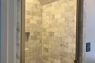 110 7 Oaks Way, Eatonton, GA 31024 - Photo 38