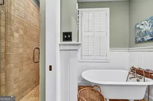 110 7 Oaks Way, Eatonton, GA 31024 - Photo 28