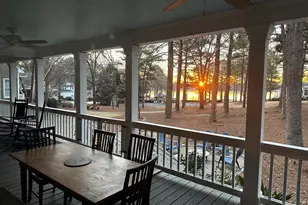 110 7 Oaks Way, Eatonton, GA 31024 - Photo 10