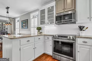 110 7 Oaks Way, Eatonton, GA 31024 - Photo 18