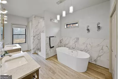 1581 Taylor Town Road NE, Ranger, GA 30734 - Photo 10