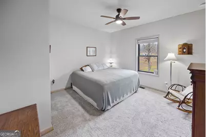 1581 Taylor Town Road NE, Ranger, GA 30734 - Photo 14