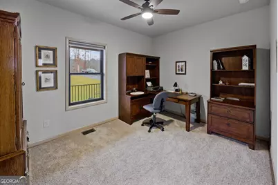 1581 Taylor Town Road NE, Ranger, GA 30734 - Photo 16