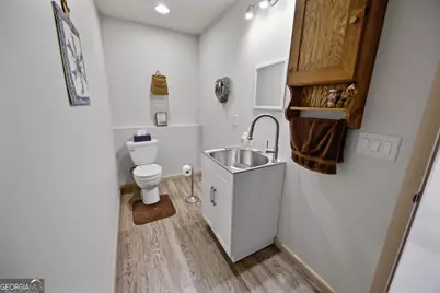 1581 Taylor Town Road NE, Ranger, GA 30734 - Photo 20