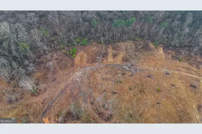 1581 Taylor Town Road NE, Ranger, GA 30734 - Photo 28