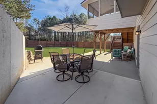 194 Inverness Ave, Newnan, GA 30263 - Photo 36