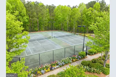 194 Inverness Avenue, Newnan, GA 30263 - Photo 38