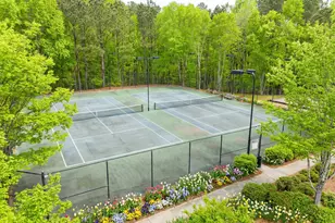 194 Inverness Ave, Newnan, GA 30263 - Photo 38