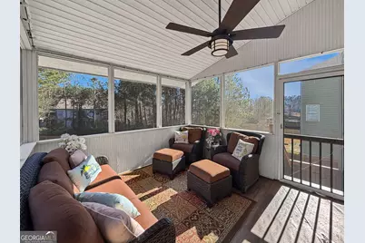 194 Inverness Avenue, Newnan, GA 30263 - Photo 32