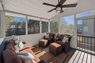 194 Inverness Ave, Newnan, GA 30263 - Photo 32