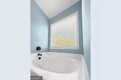 194 Inverness Avenue, Newnan, GA 30263 - Photo 24