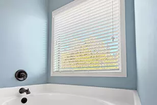 194 Inverness Ave, Newnan, GA 30263 - Photo 24