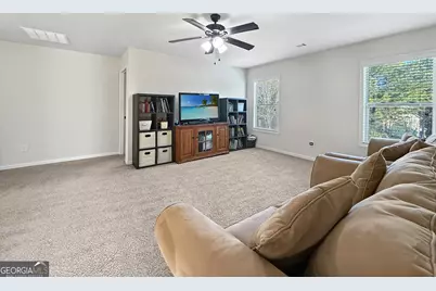 194 Inverness Avenue, Newnan, GA 30263 - Photo 16