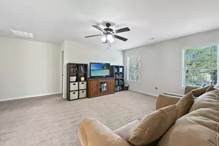 194 Inverness Ave, Newnan, GA 30263 - Photo 16