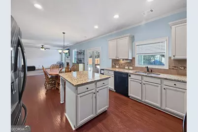 194 Inverness Avenue, Newnan, GA 30263 - Photo 10