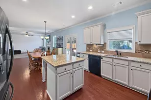 194 Inverness Ave, Newnan, GA 30263 - Photo 10