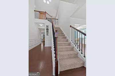 194 Inverness Avenue, Newnan, GA 30263 - Photo 14