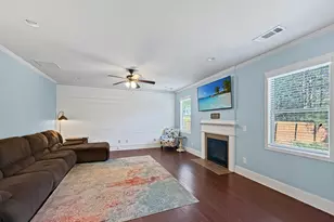 194 Inverness Ave, Newnan, GA 30263 - Photo 12