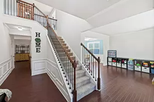 194 Inverness Ave, Newnan, GA 30263 - Photo 6