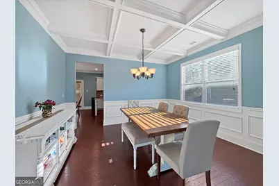 194 Inverness Avenue, Newnan, GA 30263 - Photo 8