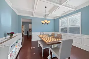 194 Inverness Ave, Newnan, GA 30263 - Photo 8