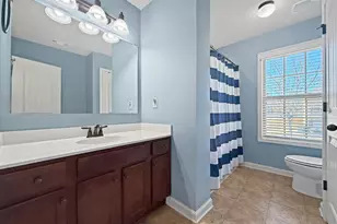 194 Inverness Ave, Newnan, GA 30263 - Photo 30