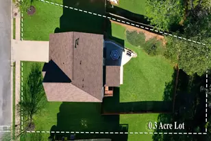 194 Inverness Ave, Newnan, GA 30263 - Photo 4