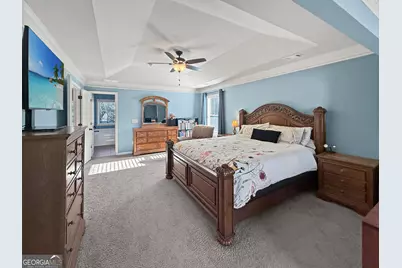 194 Inverness Avenue, Newnan, GA 30263 - Photo 18