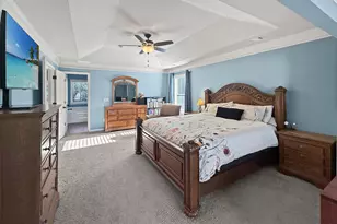 194 Inverness Ave, Newnan, GA 30263 - Photo 18