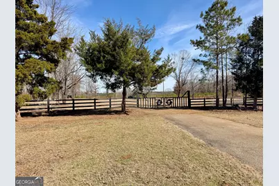 1888 US 23, Cochran, GA 31014 - Photo 16