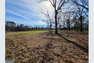 1888 US 23, Cochran, GA 31014 - Photo 106