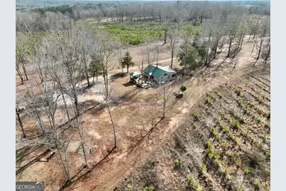 1888 US 23, Cochran, GA 31014 - Photo 44