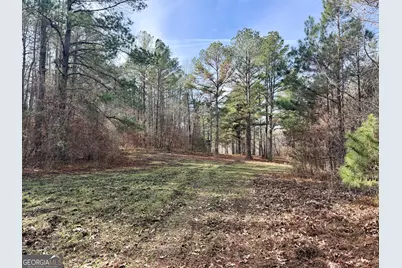 1888 US 23, Cochran, GA 31014 - Photo 80